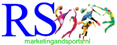Marketing & Sports
