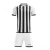 986 22 kit icon juve