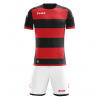 986 38 kit icon flamengo