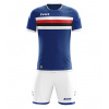 986 46 kit icon sampdoria