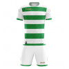 986 52 kit icon celtic